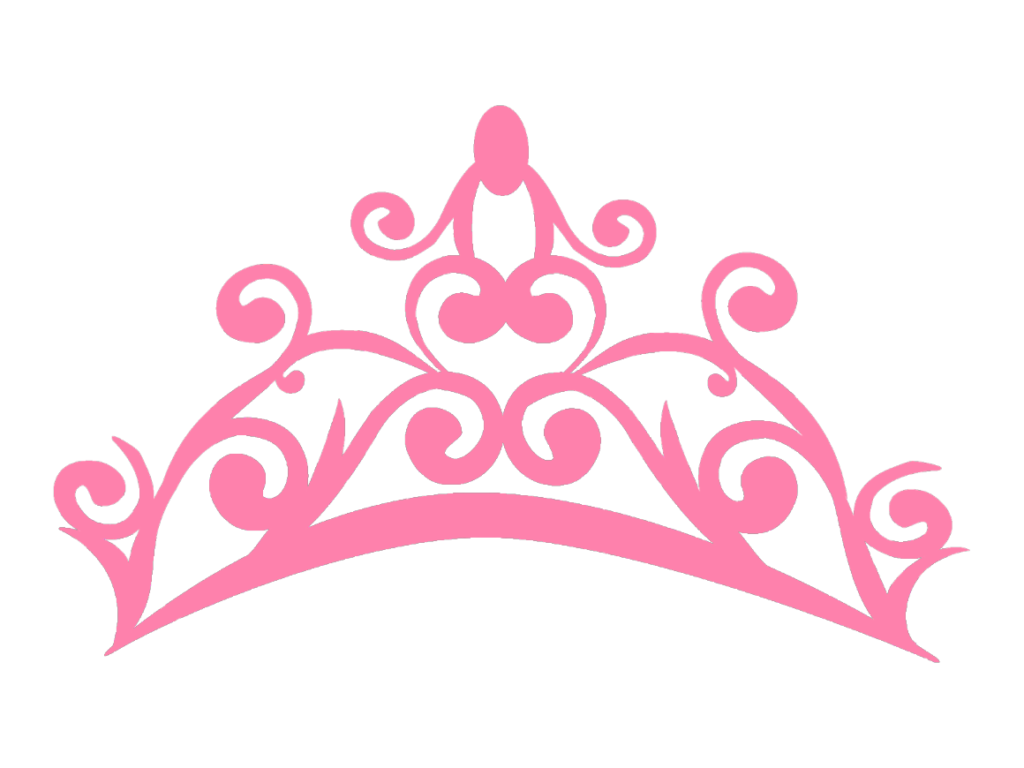 best-princess-toys-logo