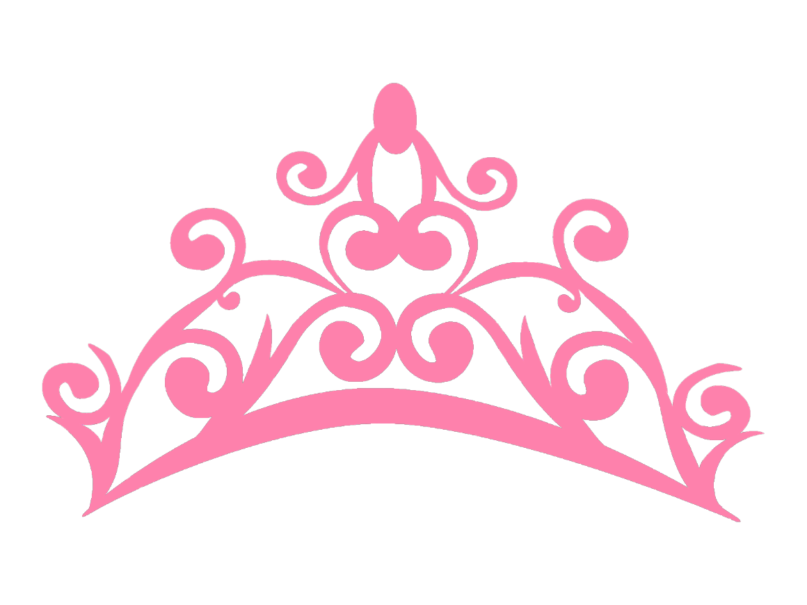 best-princess-toys-logo