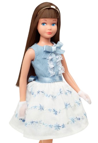 chad valley molly doll