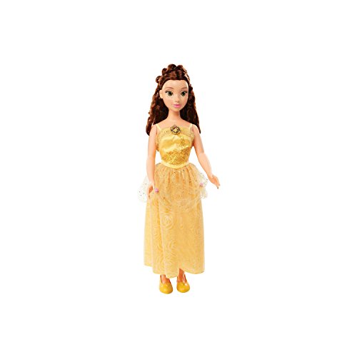 My Size Belle Doll Limited Edition