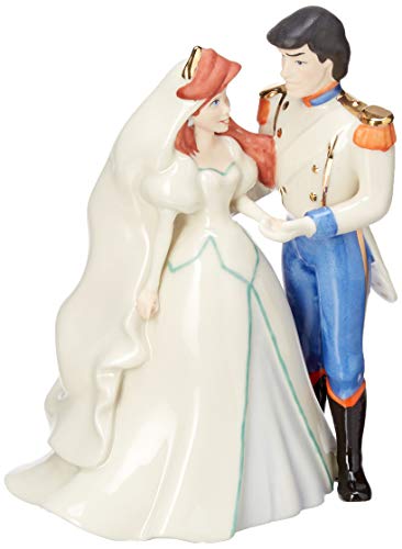 Lenox Disney Collectible Figurine
